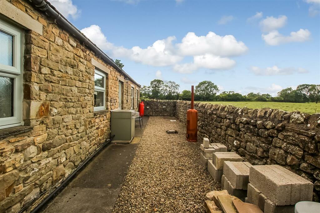 Additional image 15 of Dyson Lane, Newsham, Richmond