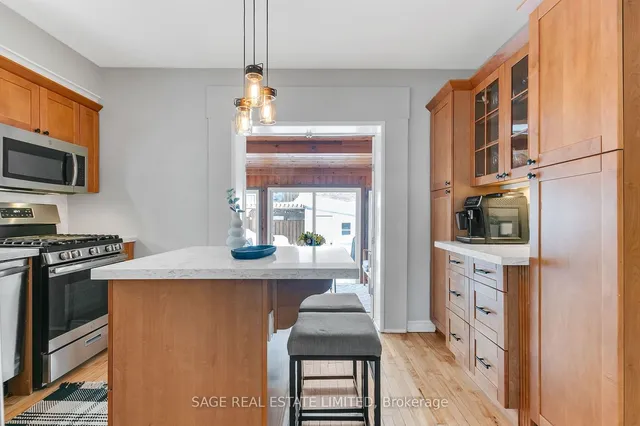 Additional image 19 of 12 Stephenson Ave