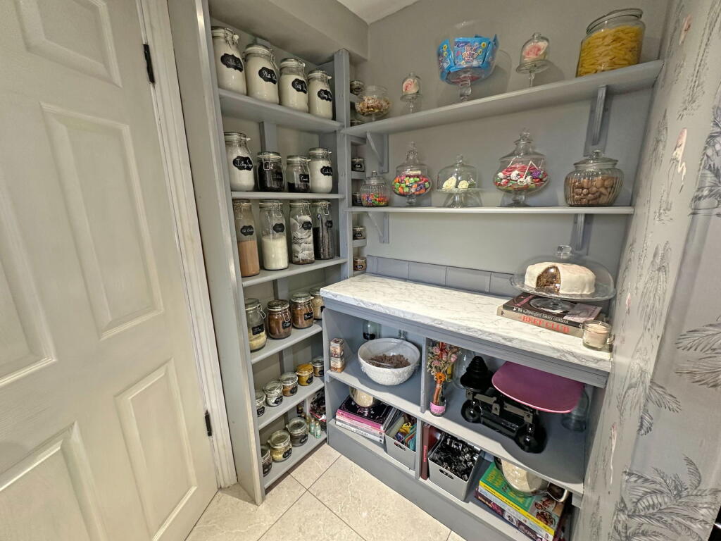 Additional image 14 of Knightsbridge Road, Solihull, B92 8RB