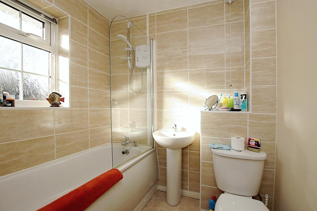 Additional image 4 of Great Meadow Road, Bradley Stoke, Bristol, Gloucestershire, BS32