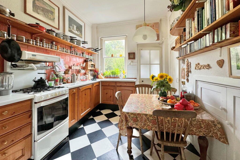 Additional image 6 of St. Luke's Road, Bath