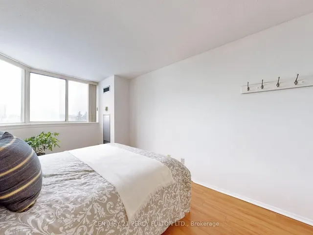 Additional image 28 of 30 Thunder Grve Unit 412