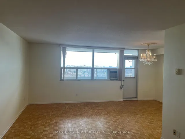 Additional image 2 of 2550 Pharmacy Ave Unit 1410