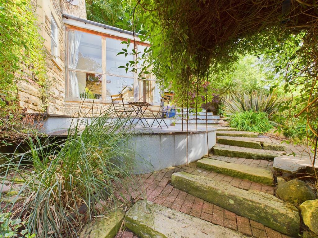 Additional image 63 of Kirk Rise, Frosterley, DL13