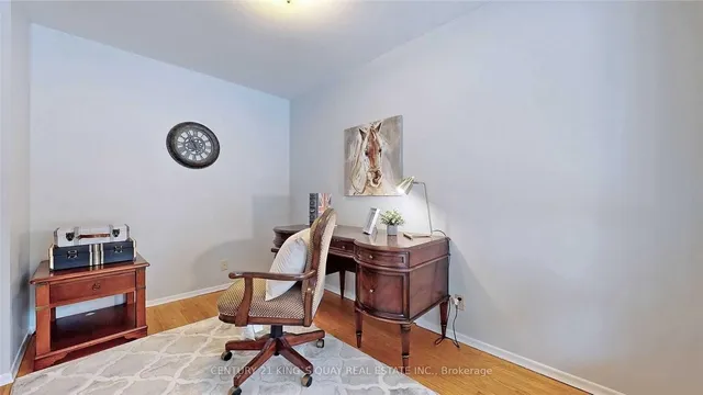 Additional image 11 of 16 Kingslake Rd