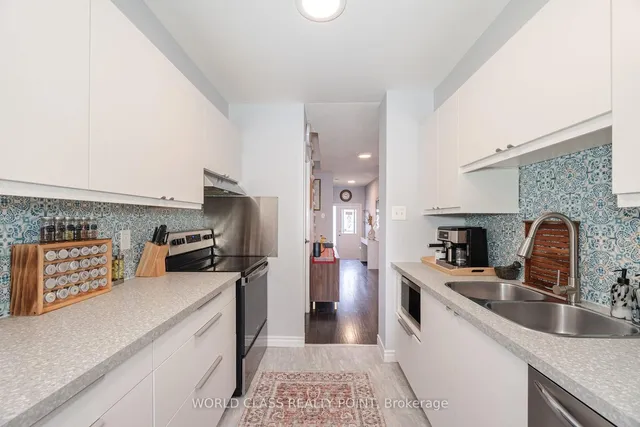 Additional image 10 of 525 Meadows Blvd Unit 67