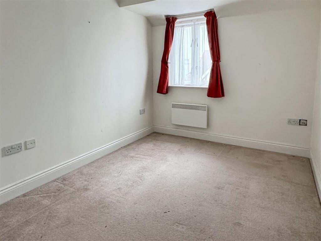 Additional image 9 of River Road, Littlehampton