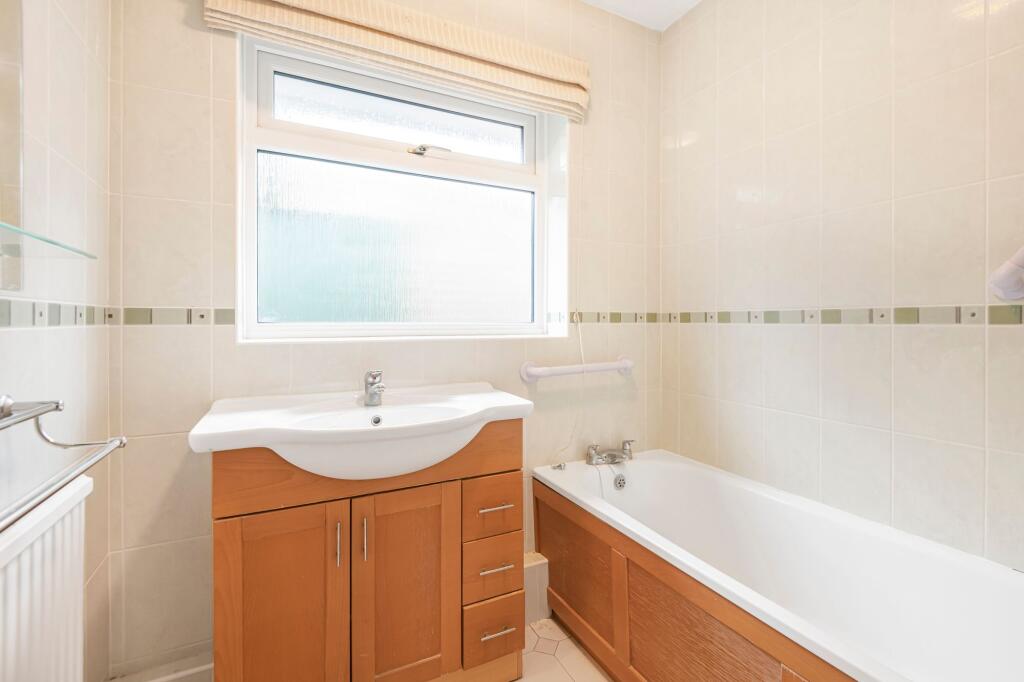 Additional image 11 of Thurlow Road, Worthing, BN11