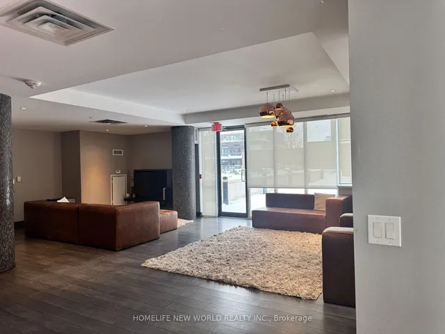 Additional image 13 of 85 Duke St Unit 201