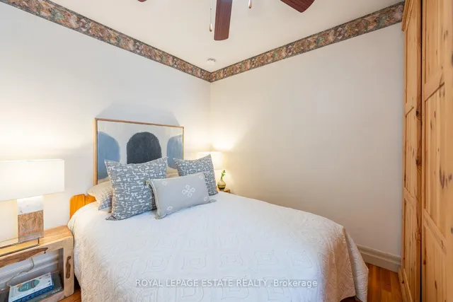 Additional image 13 of 13 Mystic Ave