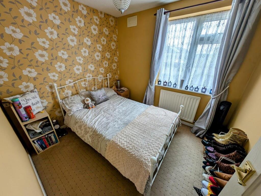 Additional image 11 of Turnberry, Yate, Bristol