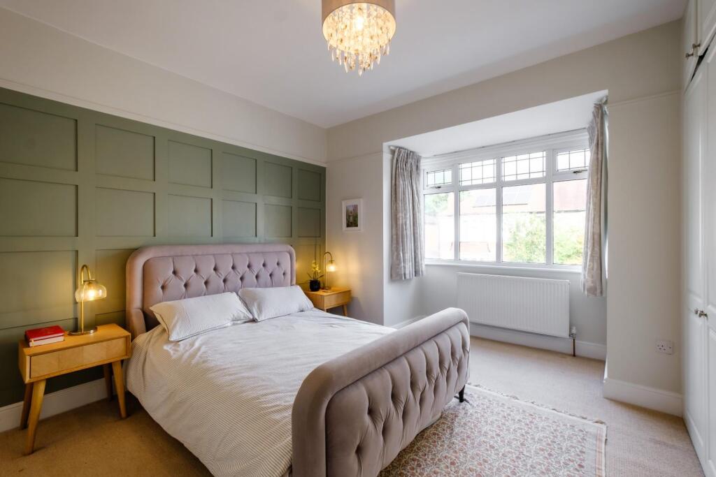 Additional image 13 of Frederick Road Sutton Coldfield