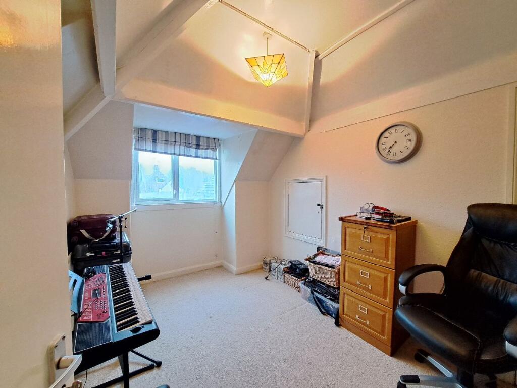 Additional image 32 of Silver Birch Road, Birmingham