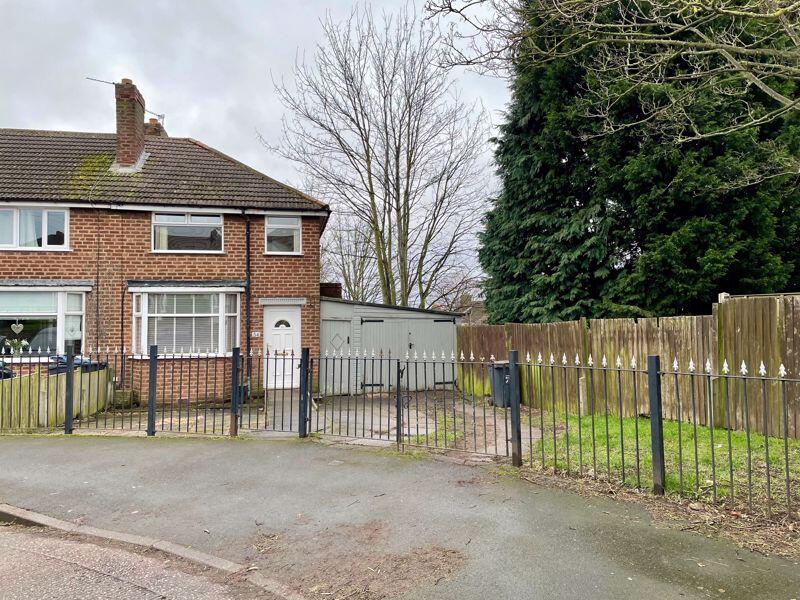 Additional image 16 of Regina Avenue, Great Barr, Birmingham, B44 8TH