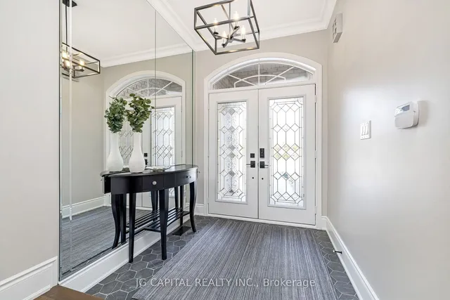 Additional image 4 of 1154 Woodington Lane