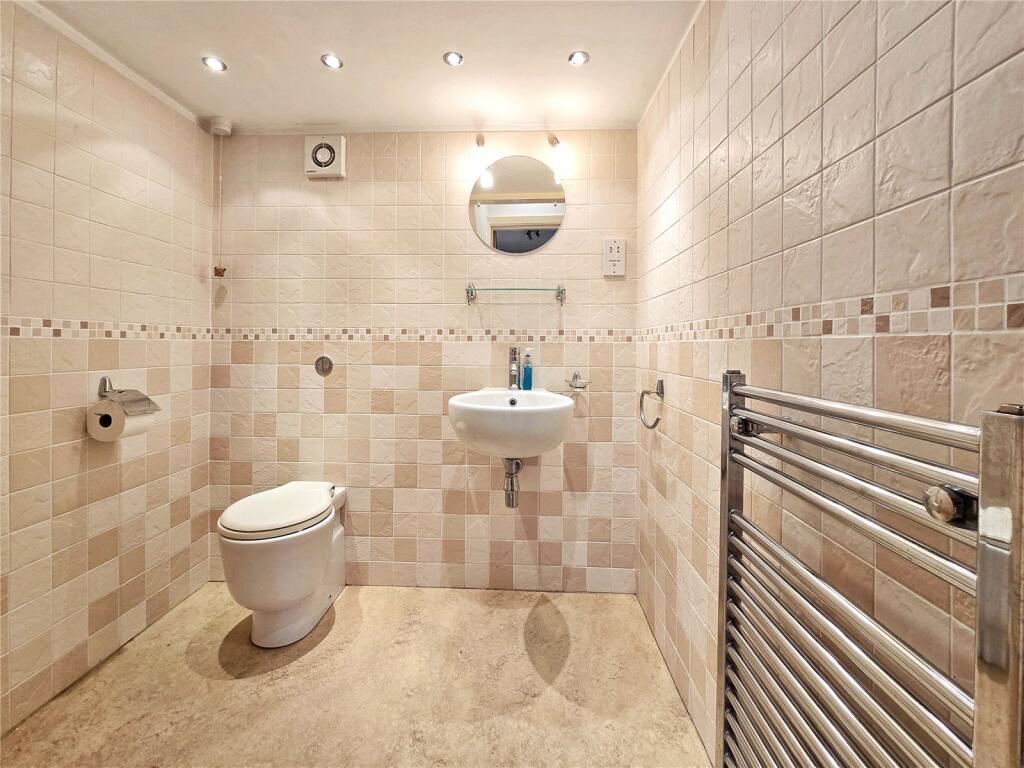 Additional image 14 of Newchurch Road, Higher Cloughfold, Rawtenstall, BB4