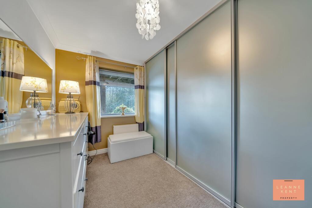 Additional image 25 of Garth View, Bedwas, CF83