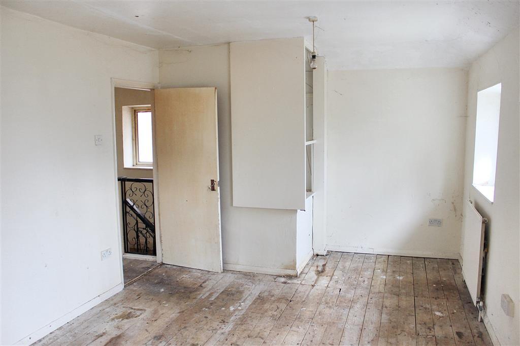 Additional image 9 of Amherst Close, ORPINGTON