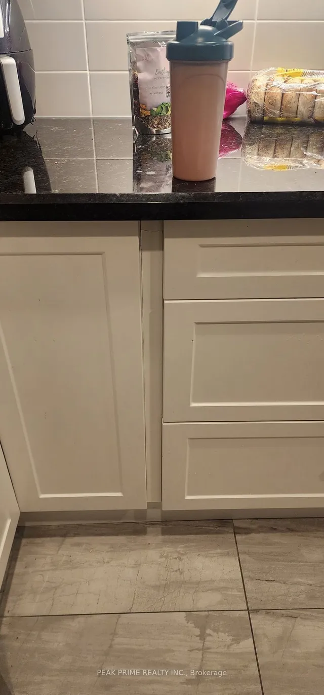 Additional image 19 of 830 Megson Terr Unit 321