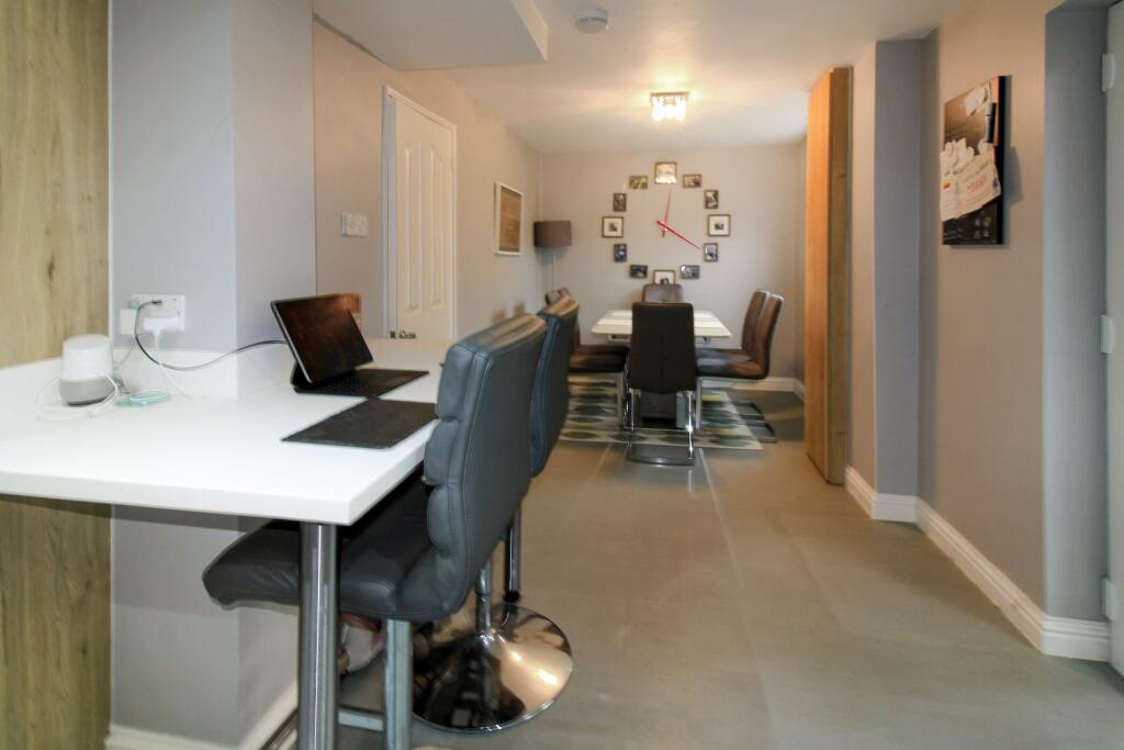 Additional image 4 of Kilsby Grove, Hillfield, Solihull, B91