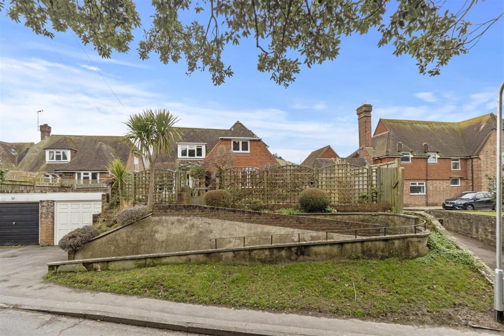 Additional image 55 of Coopers Hill, Eastbourne