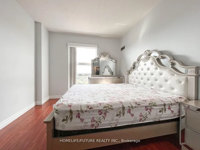 Additional image 18 of 10 Dean Park Rd Unit 1220