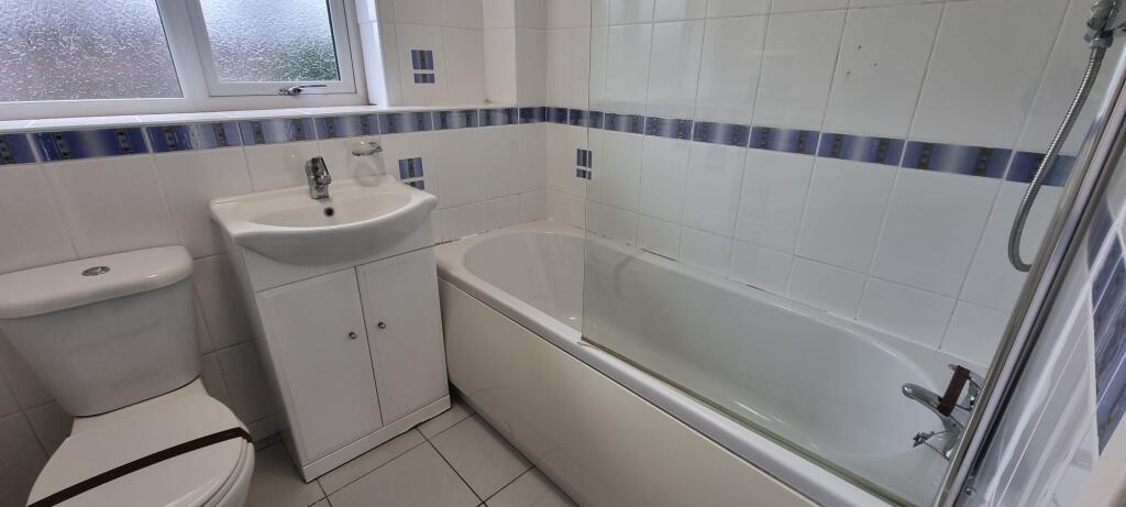 Additional image 10 of Whitworth Drive, West Bromwich