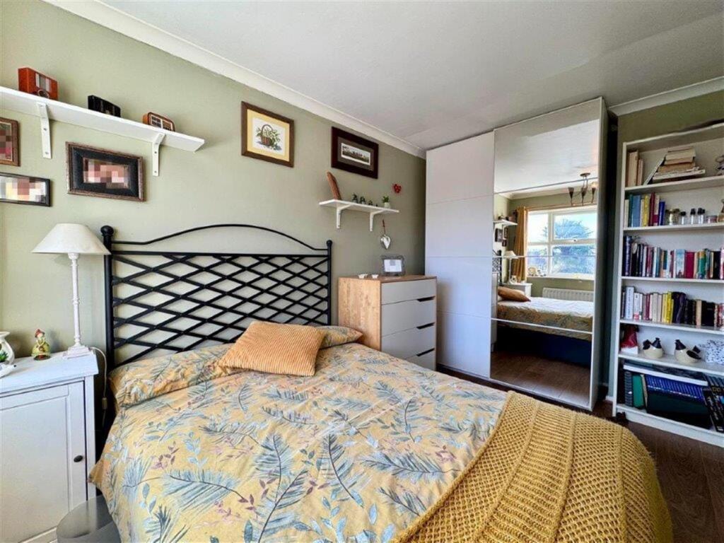 Additional image 25 of Moreland Croft, Minworth, Sutton Coldfield