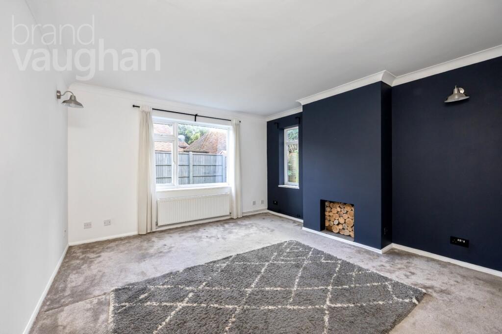 Additional image 32 of Barn Close, Albourne, Hassocks, West Sussex, BN6