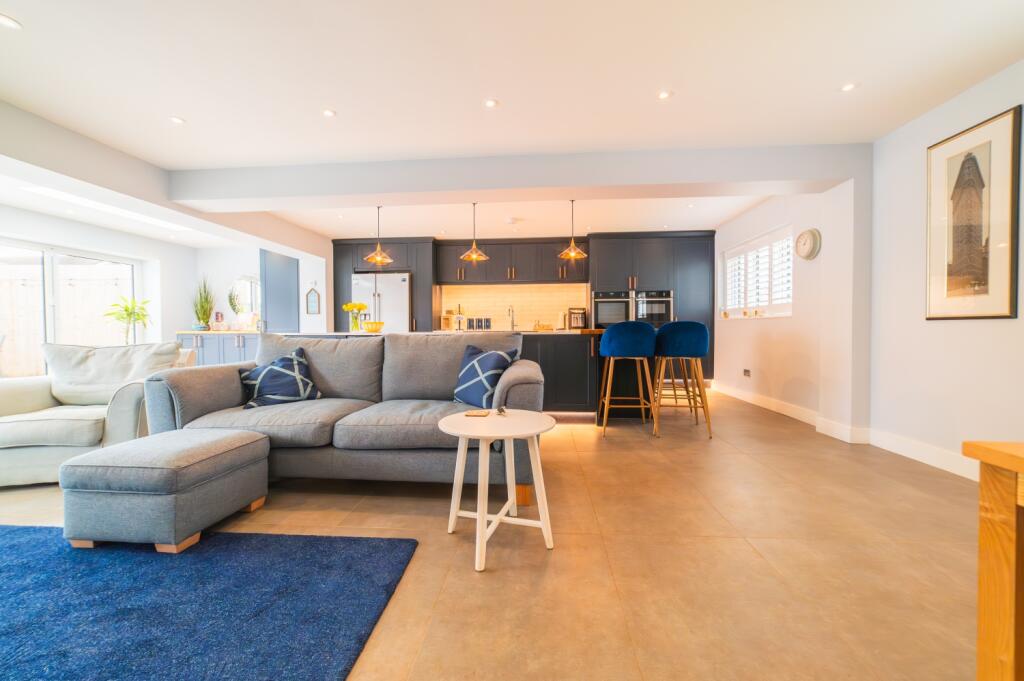 Additional image 6 of Cog Road, Sully, Penarth