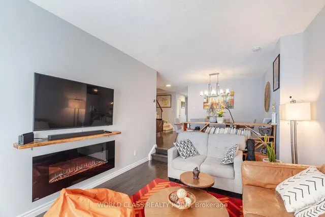 Additional image 18 of 525 Meadows Blvd Unit 67