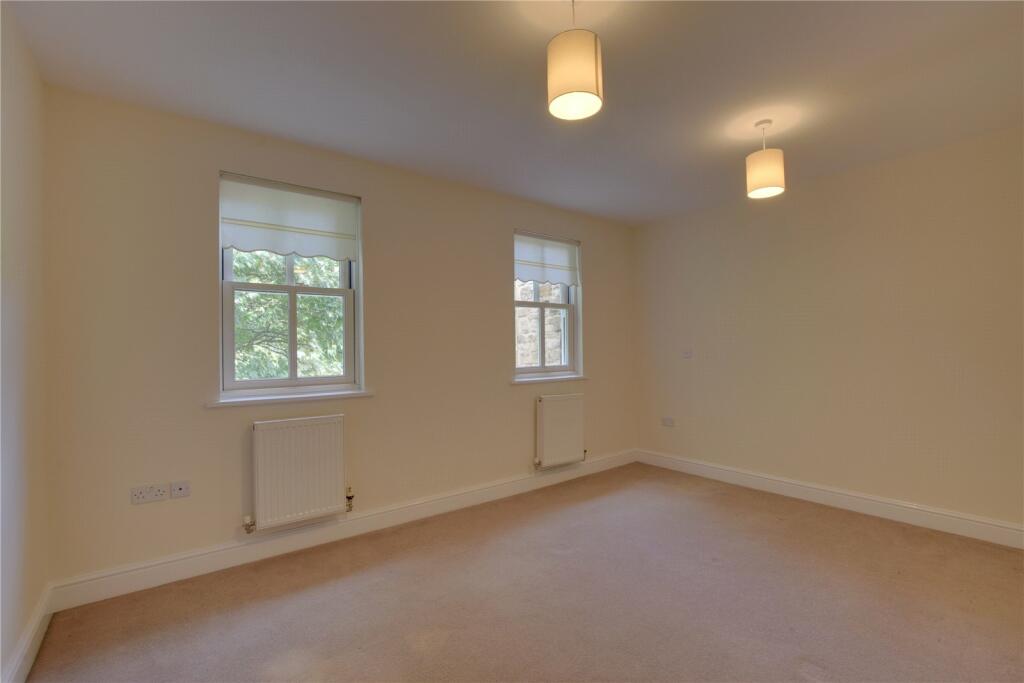 Additional image 10 of St Annes Drive, Wolsingham, Bishop Auckland, County Durham, DL13
