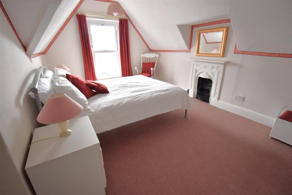 Additional image 20 of Handsome Period Family Home Of Over 3,500 Sq Ft Adjacent To Durham Downs