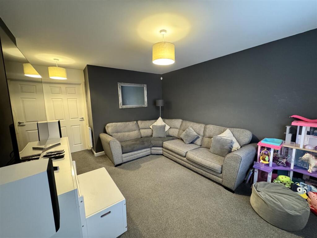 Additional image 2 of Sundew Drive, Birmingham