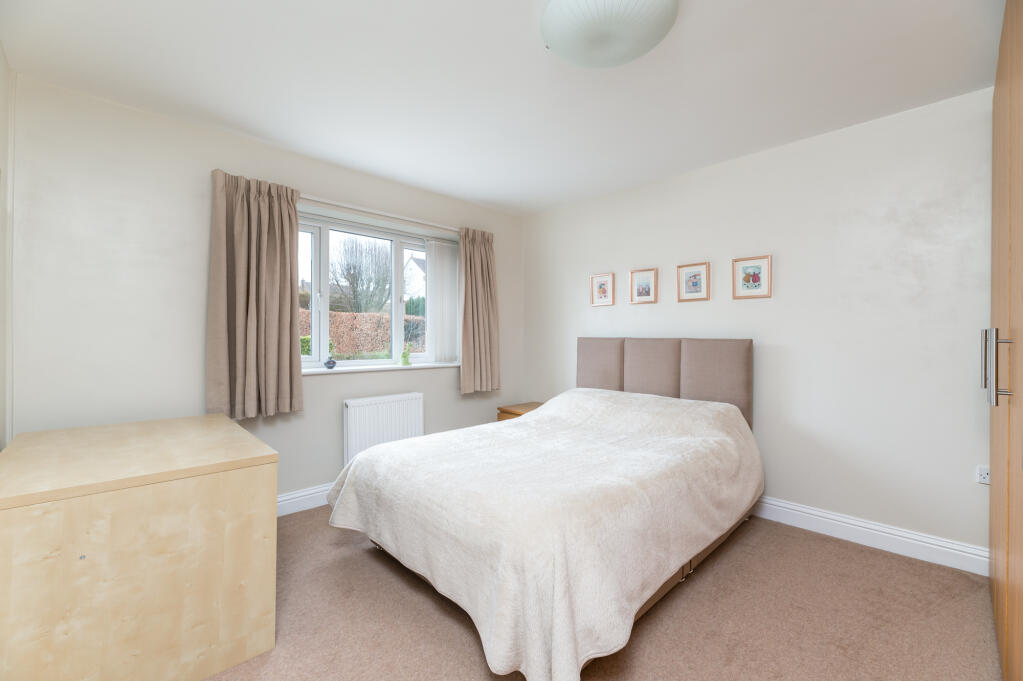 Additional image 25 of Otley Road, Eldwick, Bingley, BD16