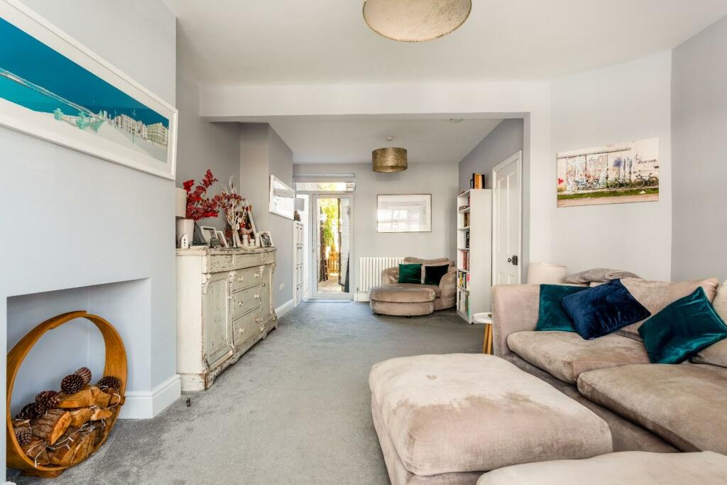 Additional image 9 of Glendale Road, Hove