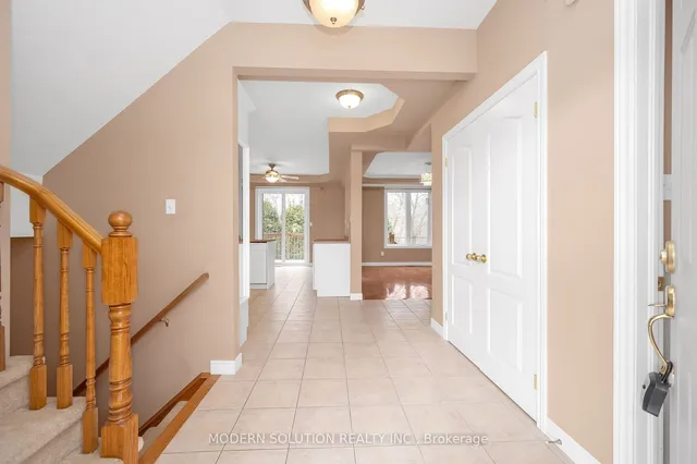 Additional image 5 of 5151 Upper Middle Rd Unit 2