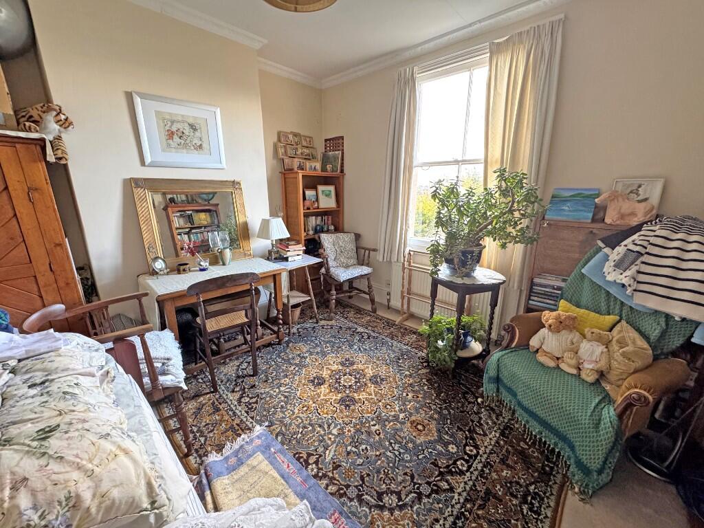 Additional image 10 of Lowther Road, BN1