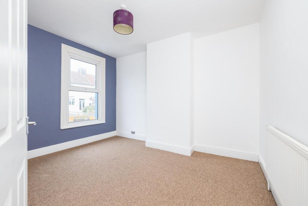 Additional image 9 of Seaton Road, Easton