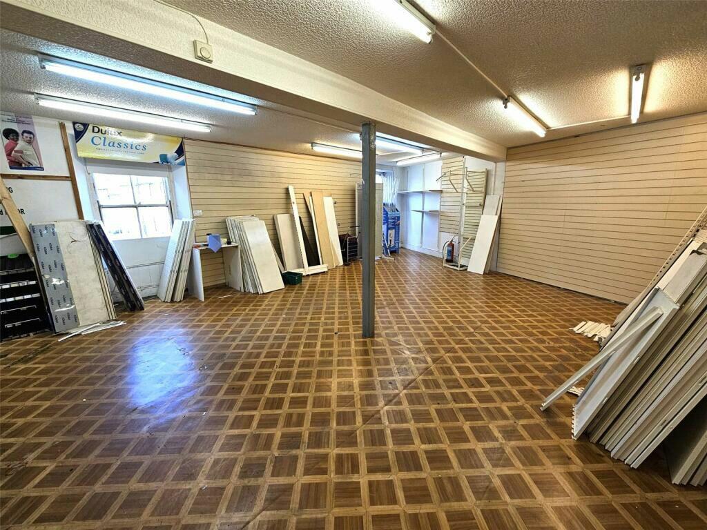 Additional image 11 of Market Place, Middleton-in-Teesdale, Barnard Castle, Durham, DL12 0QA