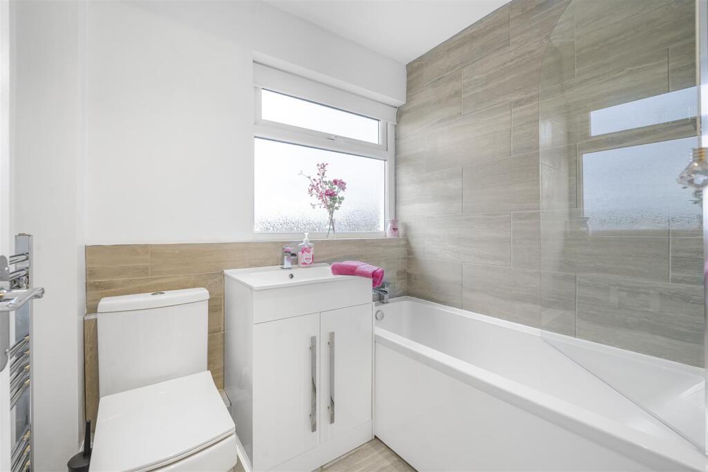 Additional image 11 of Brookside, Treoes