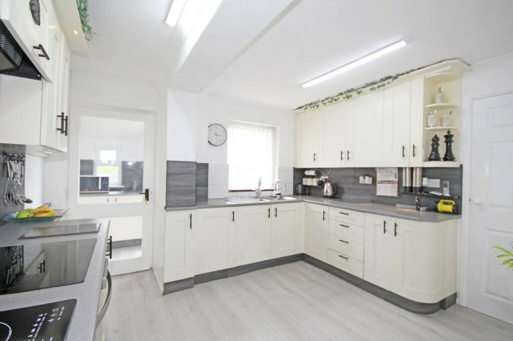 Additional image 26 of Ross Close, Haverhill, Suffolk, CB9