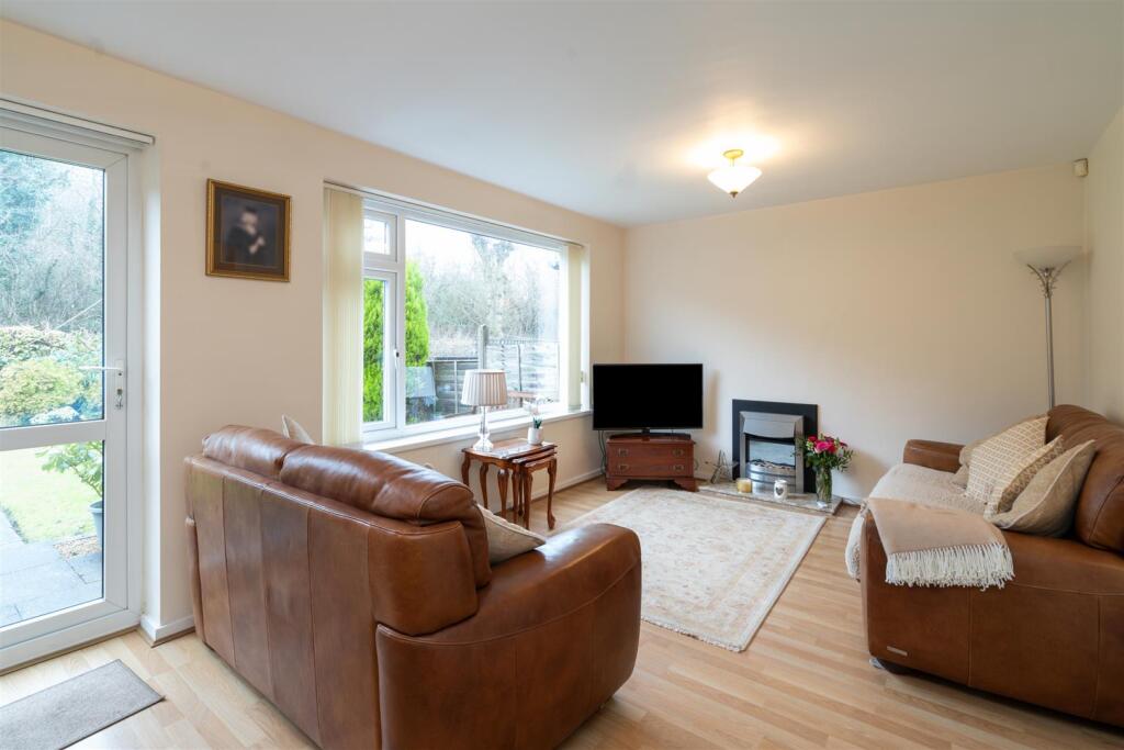 Additional image 5 of Milholme Green, Solihull