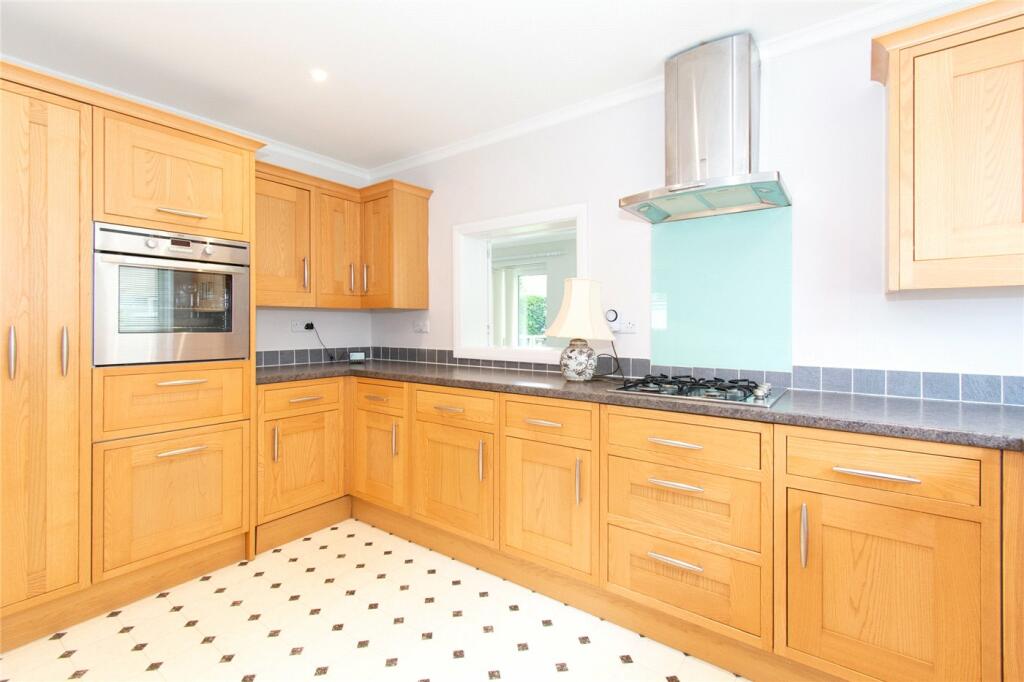 Additional image 23 of Grosvenor Road, Bournemouth, Dorset, BH4