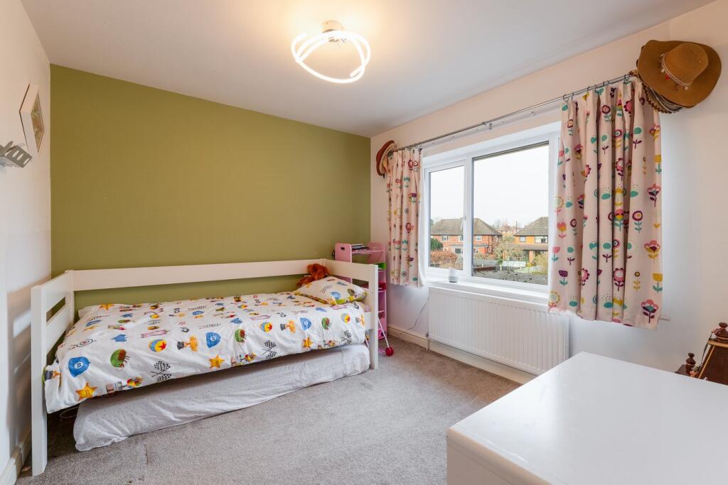 Additional image 16 of Kingslea Road, Solihull, West Midlands, B91