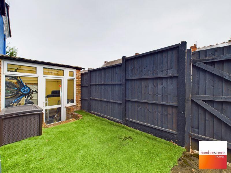 Additional image 10 of Stanhope Road, Smethwick