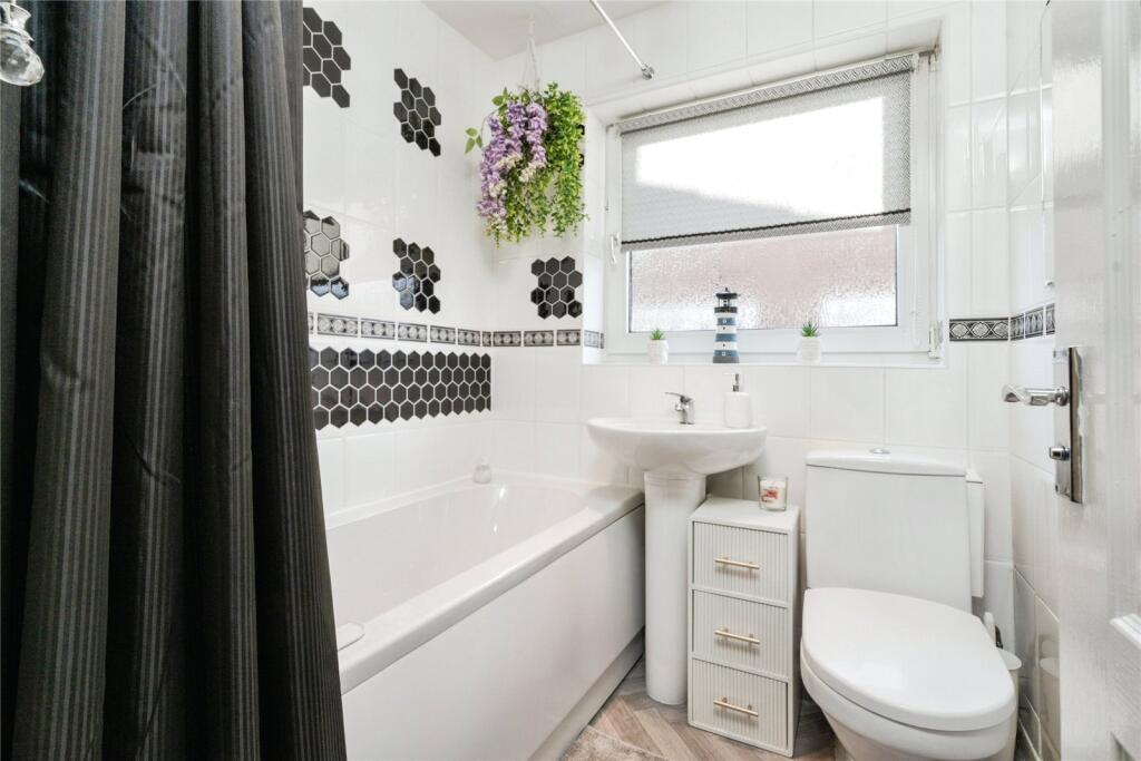 Additional image 11 of Thornham Drive, Bolton, Greater Manchester, BL1