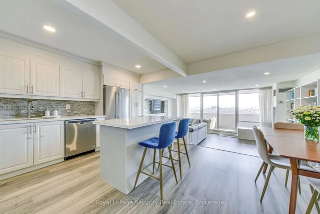 Additional image 18 of 260 Scarlett Rd Rd Unit 2005