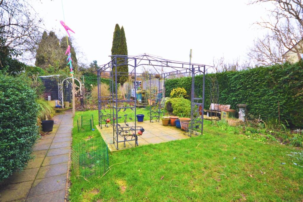 Additional image 14 of Ash Grove, Haverhill