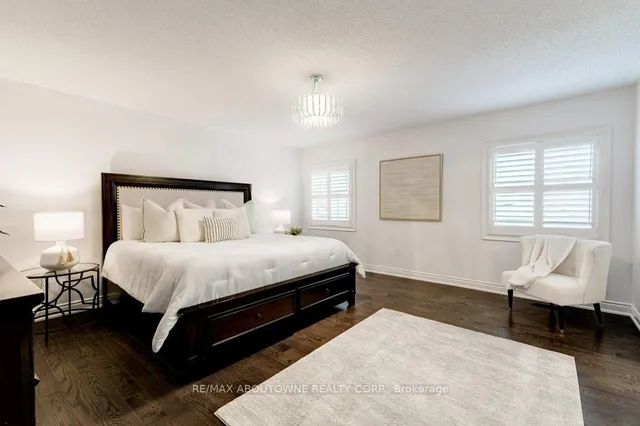 Additional image 16 of 3091 River Rock Path